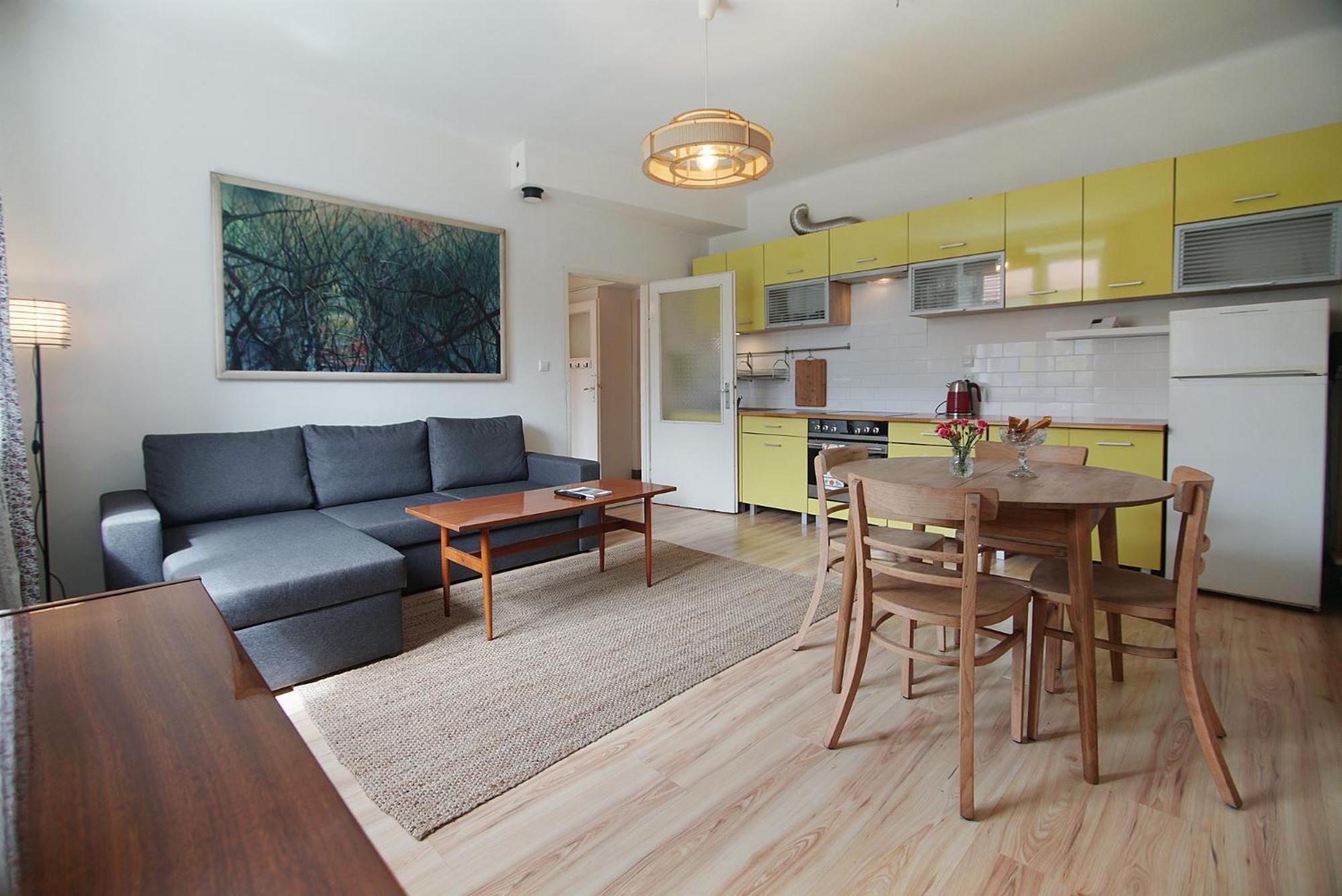 Apartament Apatrament Morawka 19 Stronie Śląskie Zewnętrze zdjęcie