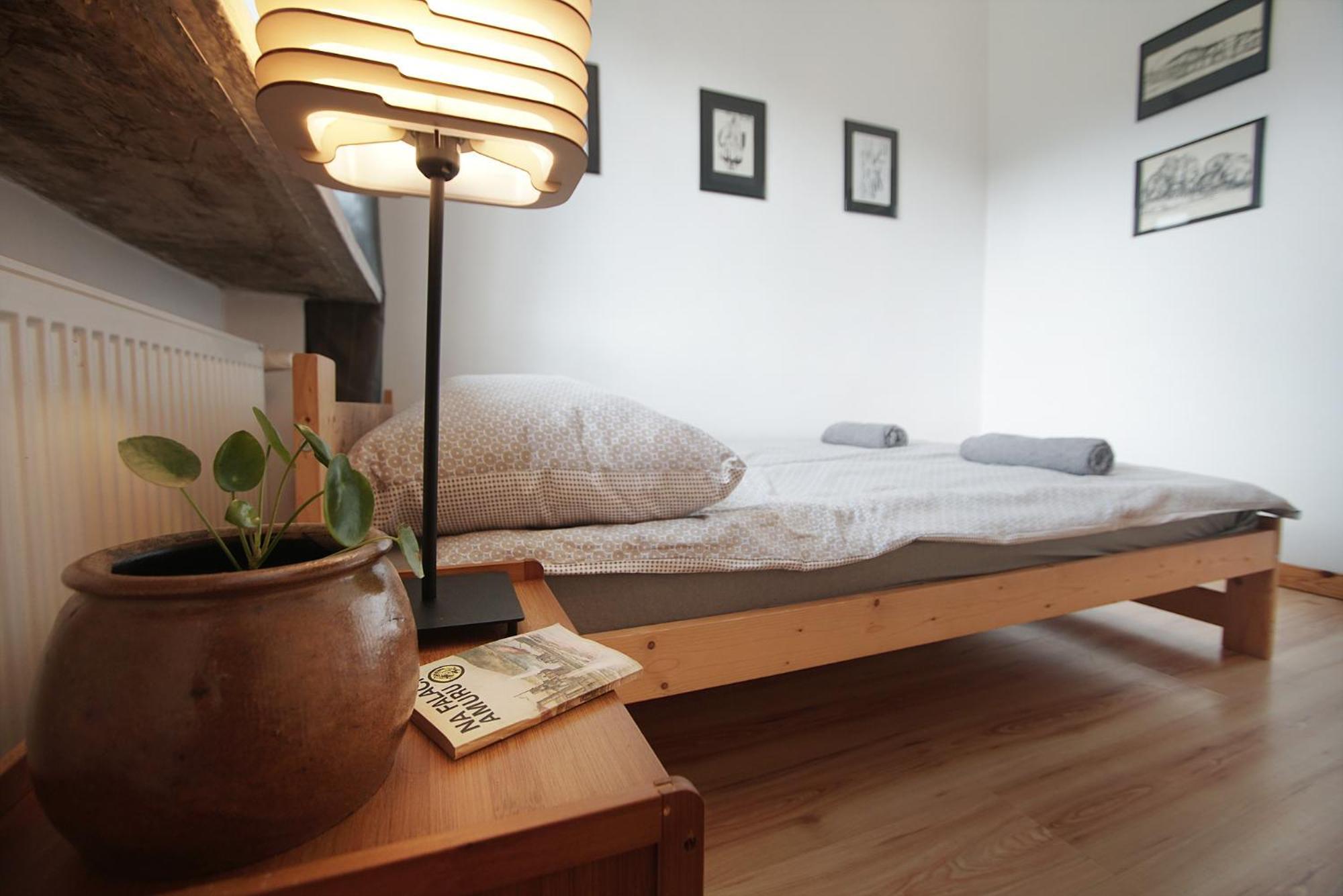 Apartament Apatrament Morawka 19 Stronie Śląskie Zewnętrze zdjęcie