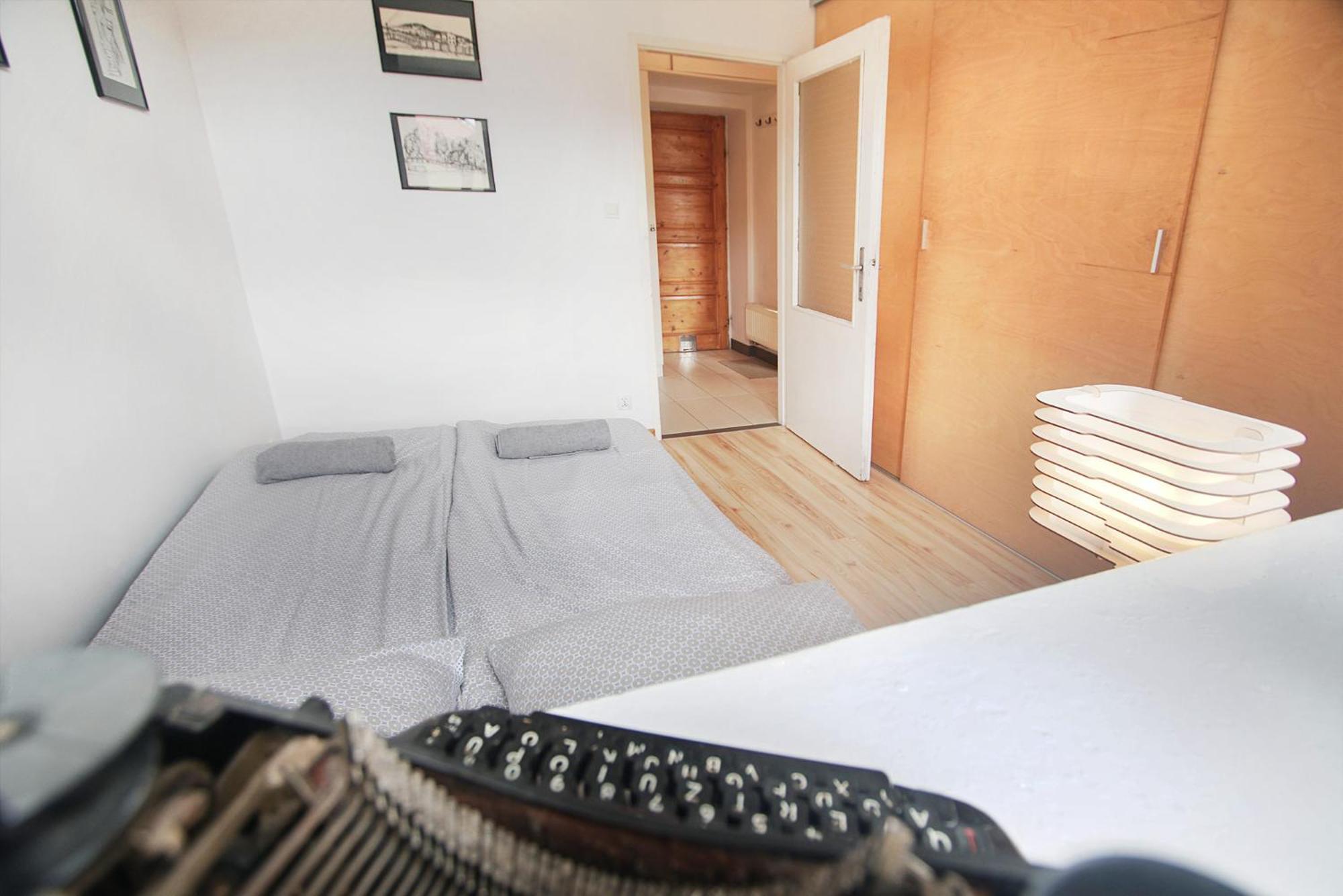 Apartament Apatrament Morawka 19 Stronie Śląskie Zewnętrze zdjęcie