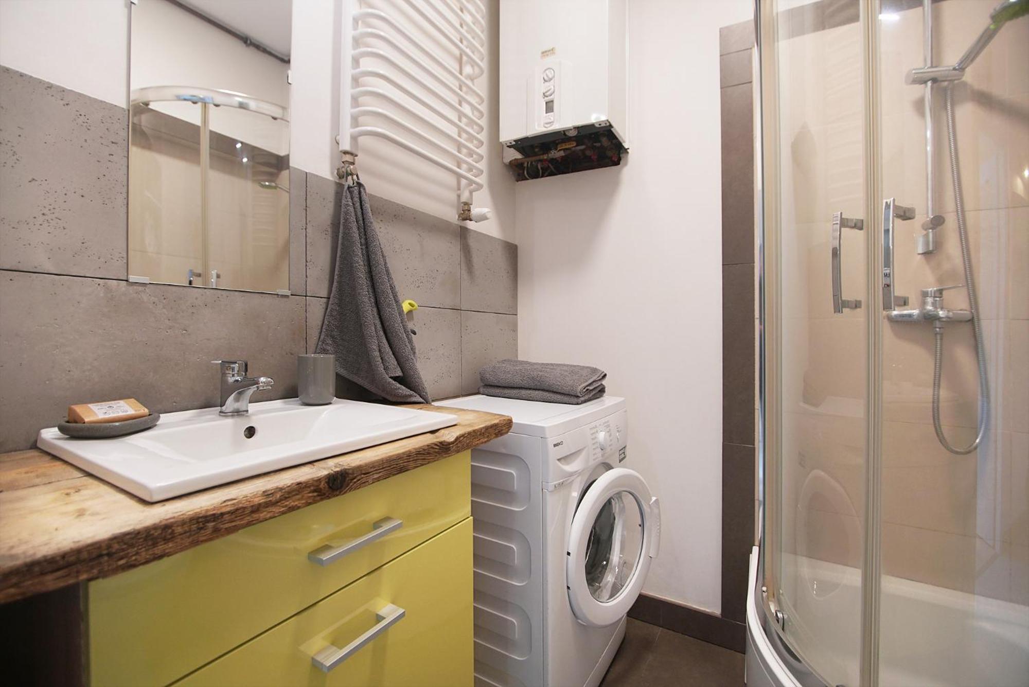 Apartament Apatrament Morawka 19 Stronie Śląskie Zewnętrze zdjęcie