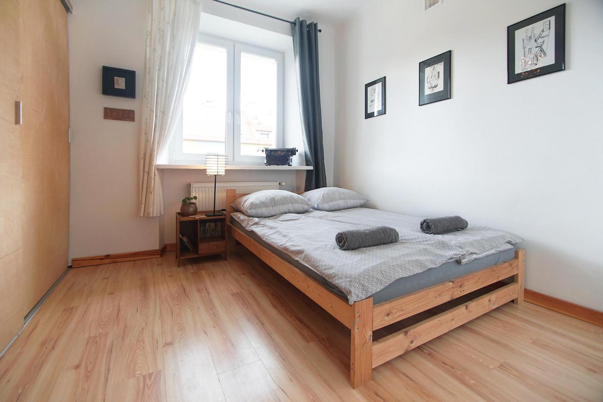 Apartament Apatrament Morawka 19 Stronie Śląskie Zewnętrze zdjęcie