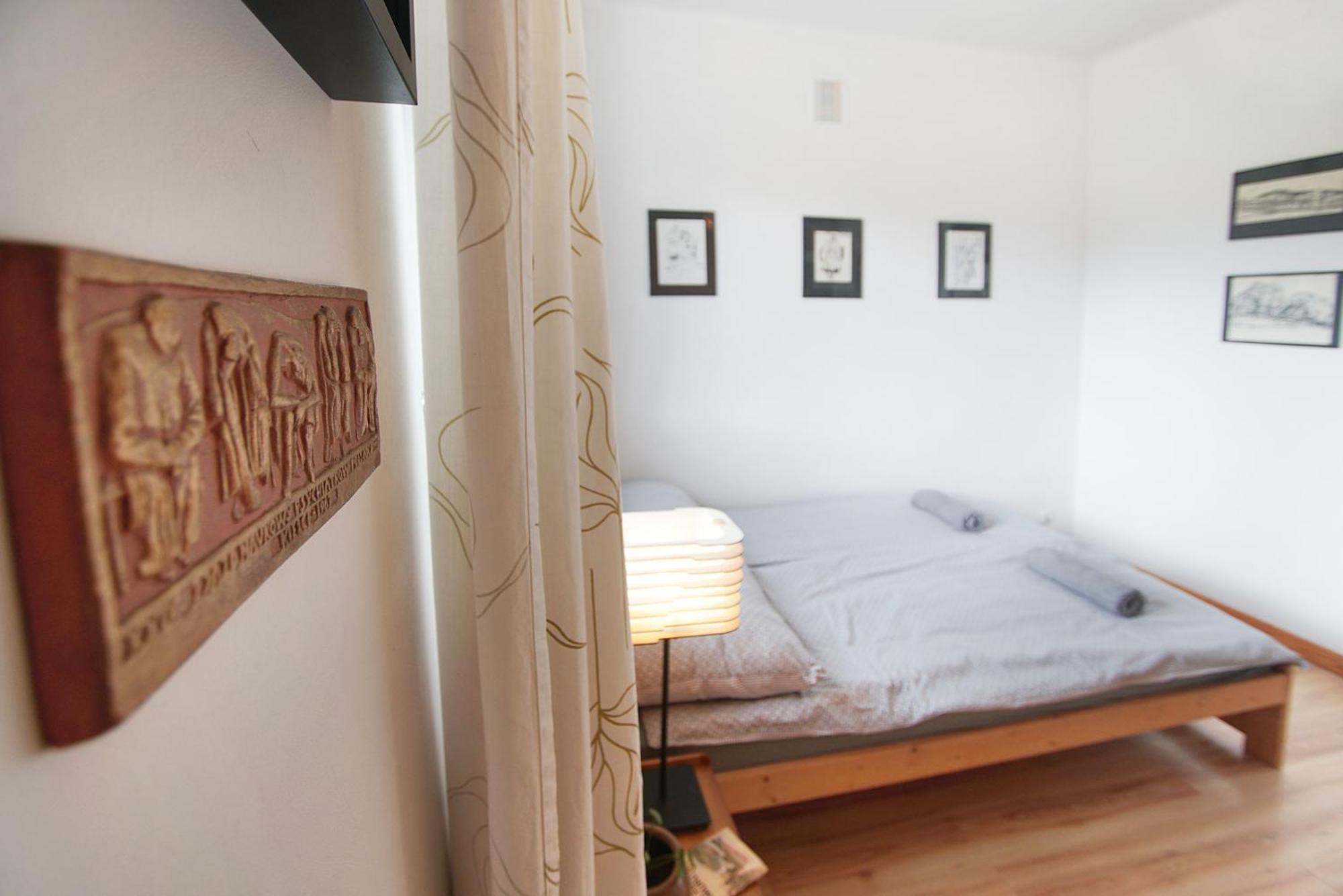 Apartament Apatrament Morawka 19 Stronie Śląskie Zewnętrze zdjęcie