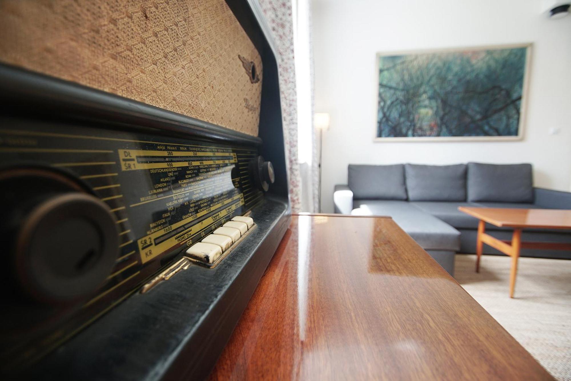 Apartament Apatrament Morawka 19 Stronie Śląskie Zewnętrze zdjęcie