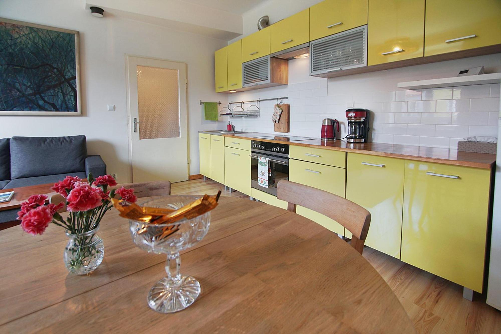 Apartament Apatrament Morawka 19 Stronie Śląskie Zewnętrze zdjęcie